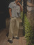 Ivan Lopez