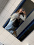 Catarin...