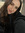 Amal El