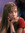 dayra