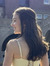 Kathryn...
