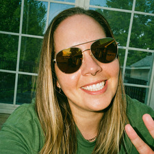 Tammy