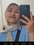 Rawan E...