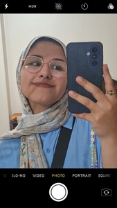 Rawan Eman 