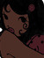 alisha