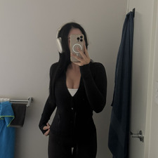 Kk