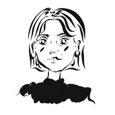 Inka