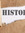 history reader