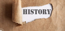 history reader