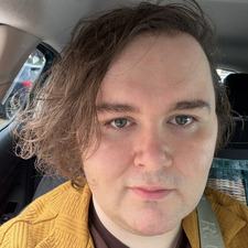 Dan