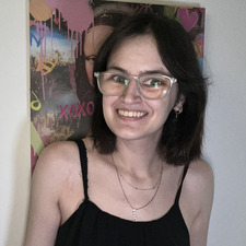 Ella