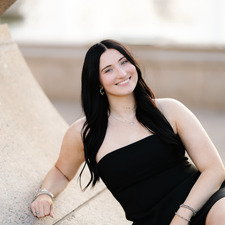 Rylea Bumpus