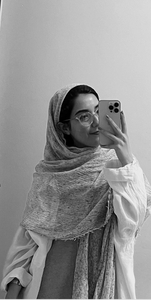 Ava Ebrahimi