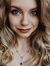 Zuzanna...