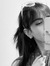 Negin H...