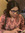 Sheeza Mughal