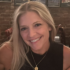 Marci