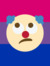 Jester