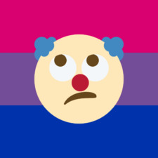 Jester