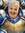 Logan S