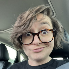 Karis