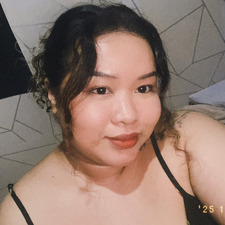 Soarsie