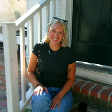 Sydney Phillips