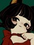 ଘ੭ˊᵕˋ੭ ...