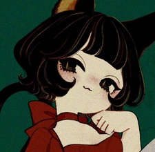 ଘ੭ˊᵕˋ੭ milk