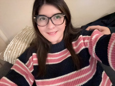 Antonella
