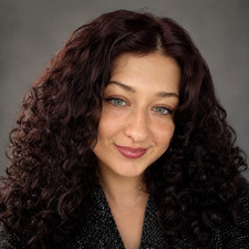 Isabel Cunnius