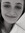 Hannah