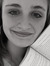 Hannah