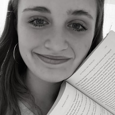 Hannah