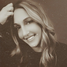 Emily kramer