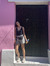 Steph L...