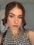 Kirsty