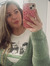 Brittan...