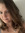 Hillie Graber