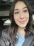 Emily L...