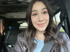 Emily Lopes