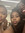 Kyndall King