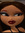 Ayesha (itsjustmedontworry) | 1 comments