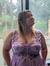 Brittne...