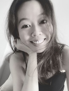 Sera