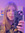 Chelsy