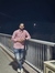 Aly AhMeD