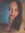 Emily | 1 comments