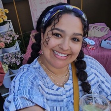 Erika