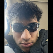 Shiv